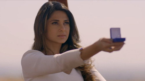 Beyhadh Season 2 Episode 1 - Maya Sets Her Crosshairs