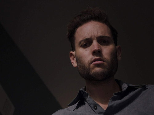 Triads Season 1 Episode 1 - Pilot