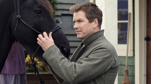 When Calls the Heart Season 8 Episode 11 - Changing Times