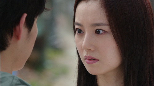The Innocent Man Season 1 Episode 3 - Episode 3