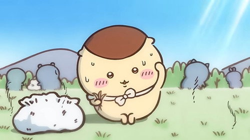 Episode 369 still