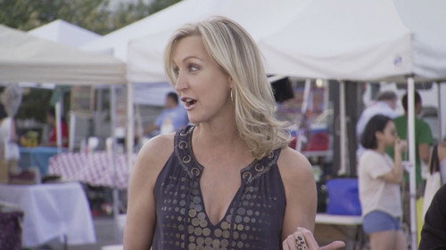 Flea Market Flip Season 9 Episode 12 - Hollywood Regency Battle