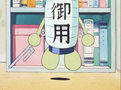 Episode 114 still