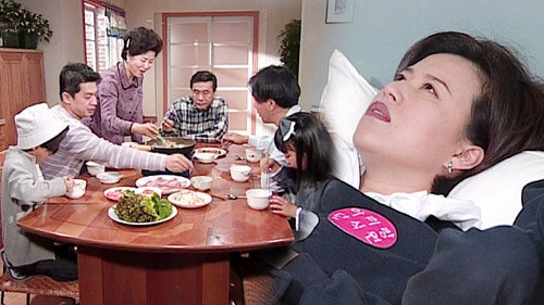 Episode 242 still