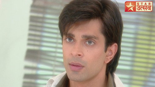 Dill Mill Gayye Season 14 Episode 23 - Armaan Asks Siddhant For Help
