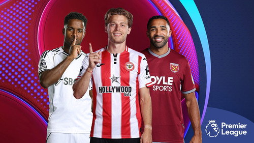 MOTD - 2nd May 2026 still