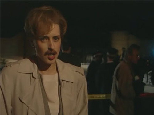 Brass Eye Season 1 Episode 6 - Decline