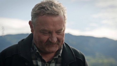 Murder in the Mountains Season 17 Episode 13 - Episode 13