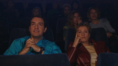 Au cinéma (2) still