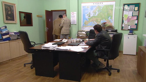 1534 Veličanstven tvit still