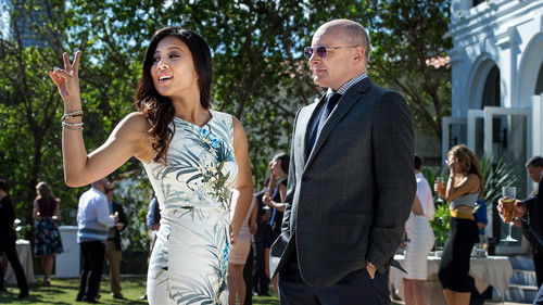 Ballers Season 2 Episode 6 - Saturdaze