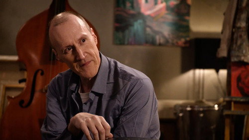 Zingen is goud Season 1 Episode 11 - Episode 11