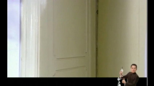Ma Dashuai Season 3 Episode 21 - Episode 21