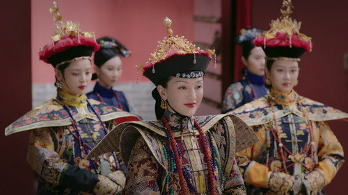 Episode 42 still