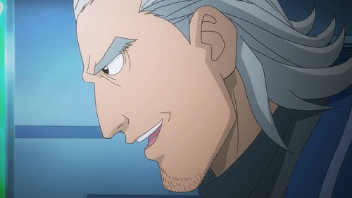 Episode 32 still