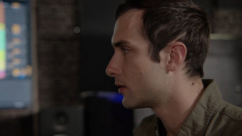 Here Comes Your Man Season 2 Episode 4 - A New Career in a New Town