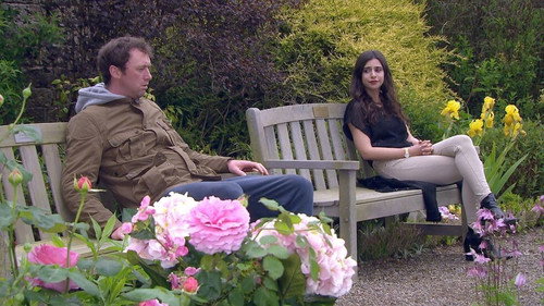 Episode 9088 (Mon 19th Jul 2021) still