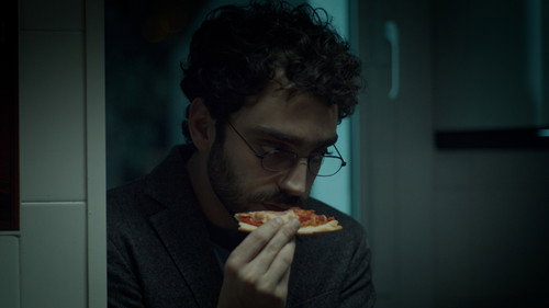Doctor Portuondo Season 1 Episode 2 - Episode 2