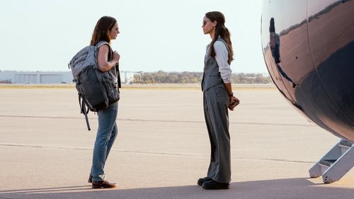 Lioness Season 2 Episode 7 - The Devil Has Aces