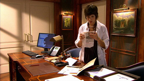 Perfect Heart Season 1 Episode 13 - Episode 13