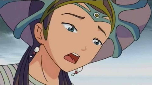 Episode 46 still
