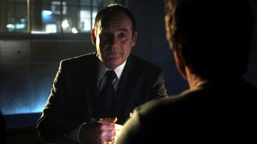 CSI: Crime Scene Investigation Season 3 Episode 20 - Last Laugh