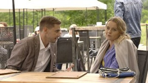 Moterys meluoja geriau Season 12 Episode 21 - Episode 21
