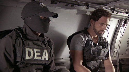Episode 52 still