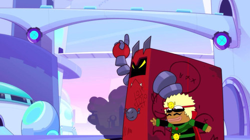 Episode 45 still
