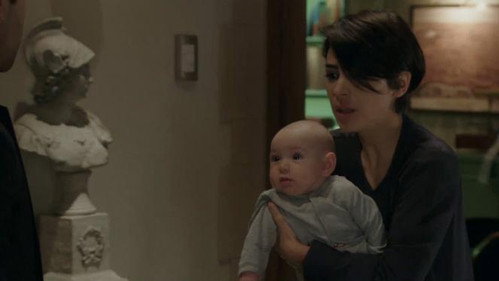 Episode 194 still