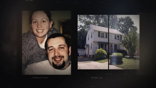 Dateline Season 22 Episode 1 - Manner of Death