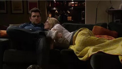 Episode 152 still