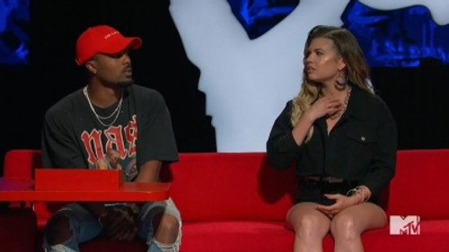 Ridiculousness Season 11 Episode 31 - Chanel and Sterling LXV