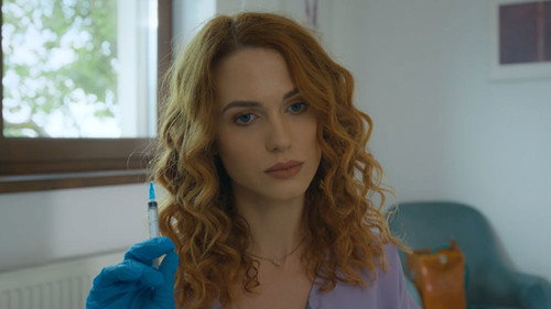 Lavender Scented Love Season 1 Episode 4 - Ep 8-10