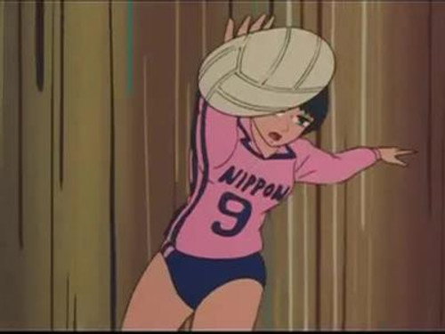 Episode 56 still