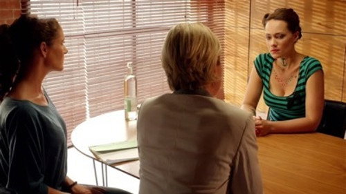 SOKO Stuttgart Season 6 Episode 15 - Episode 15