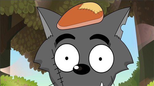 Episode 494 still