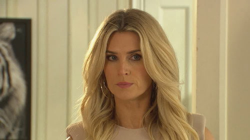 #Hollyoaks still