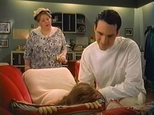 Remember WENN Season 4 Episode 6 - Birth of a Station
