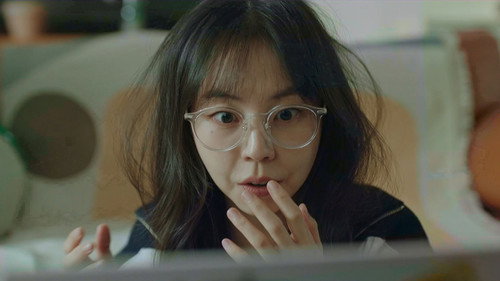 Missing: The Other Side Season 2 Episode 5 - Se Young’s Whereabouts