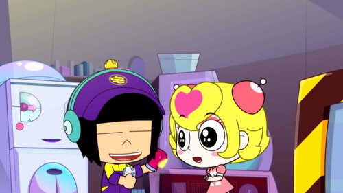 Episode 39 still