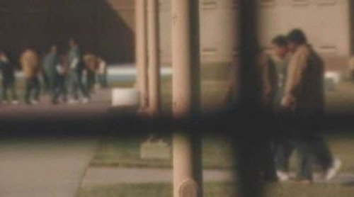 Frontline Season 25 Episode 12 - When Kids Get Life