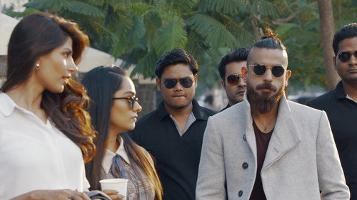 Udan Patolas Season 1 Episode 3 - Kainaat’s Got It Covered