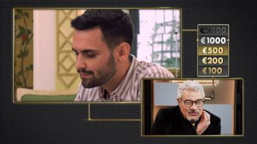 Deal with it - Stai al gioco Season 4 Episode 2 - Episode 2