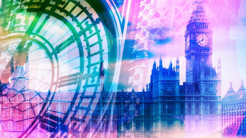 Is Starmer's Authority Shredded? still