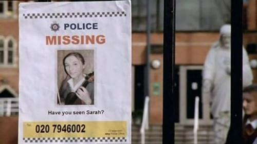 The Inspector Lynley Mysteries Season 6 Episode 2 - Know Thine Enemy