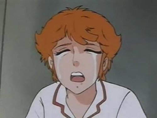 Episode 46 still
