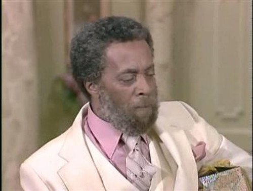 Diff'rent Strokes Season 2 Episode 8 - The Adoption (1)