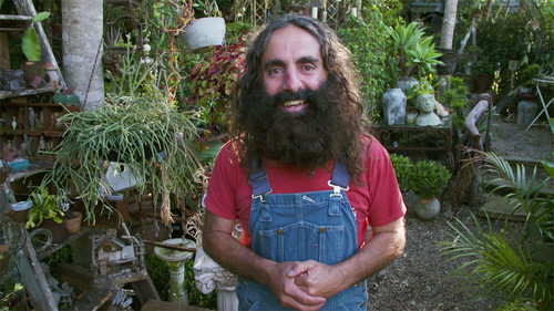 Gardening Australia Season 30 Episode 9 - Episode 9