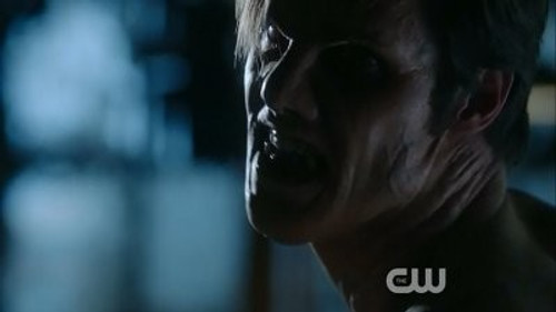 Beauty and the Beast Season 1 Episode 15 - Any Means Possible